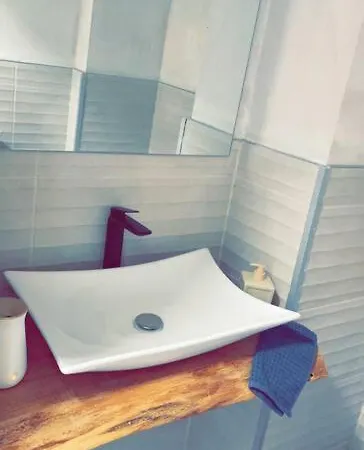 Vue Laterale Sur Де Панбархат